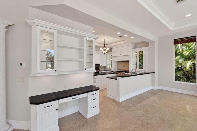 501 Golden Harbour Drive, Boca Raton, FL 33432