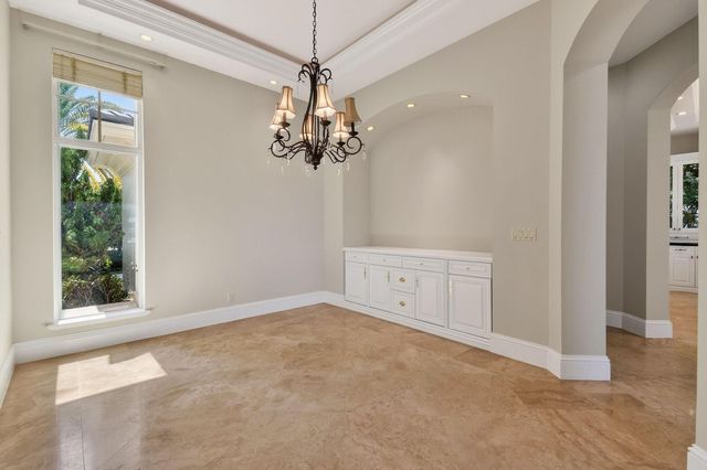 501 Golden Harbour Drive, Boca Raton, FL 33432