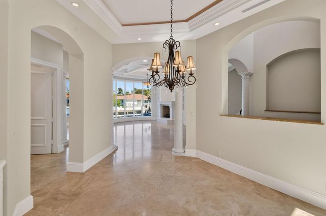 501 Golden Harbour Drive, Boca Raton, FL 33432