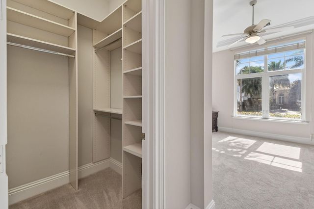 501 Golden Harbour Drive, Boca Raton, FL 33432