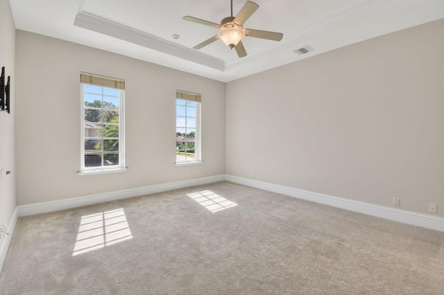 501 Golden Harbour Drive, Boca Raton, FL 33432