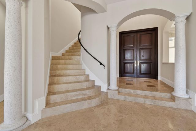 501 Golden Harbour Drive, Boca Raton, FL 33432