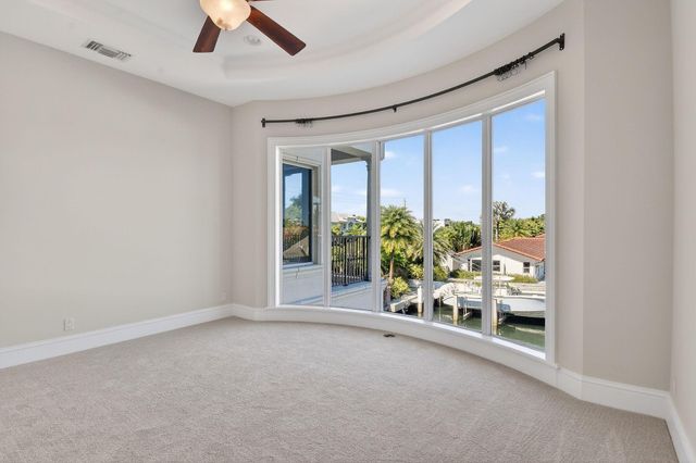 501 Golden Harbour Drive, Boca Raton, FL 33432