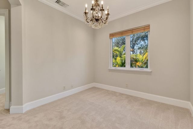 501 Golden Harbour Drive, Boca Raton, FL 33432