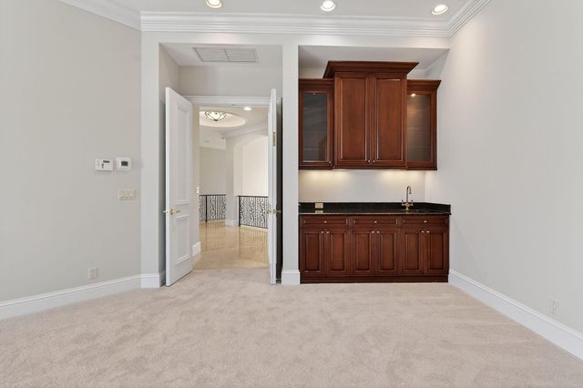 501 Golden Harbour Drive, Boca Raton, FL 33432