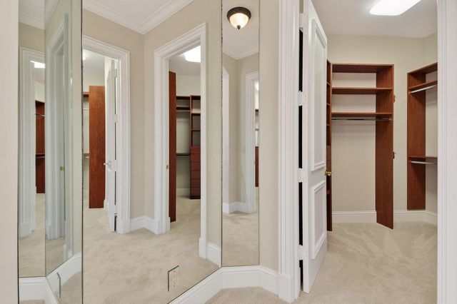 501 Golden Harbour Drive, Boca Raton, FL 33432