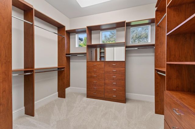 501 Golden Harbour Drive, Boca Raton, FL 33432