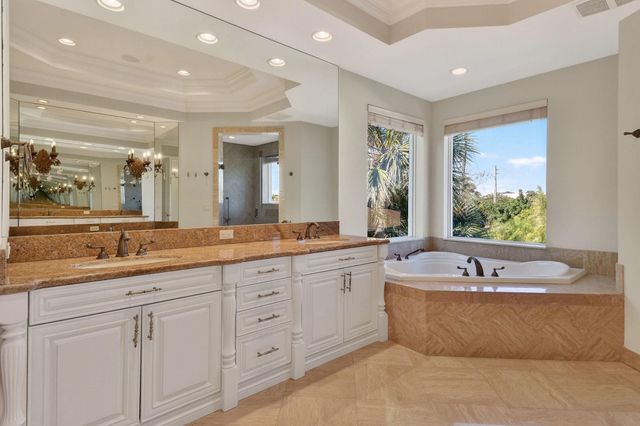 501 Golden Harbour Drive, Boca Raton, FL 33432