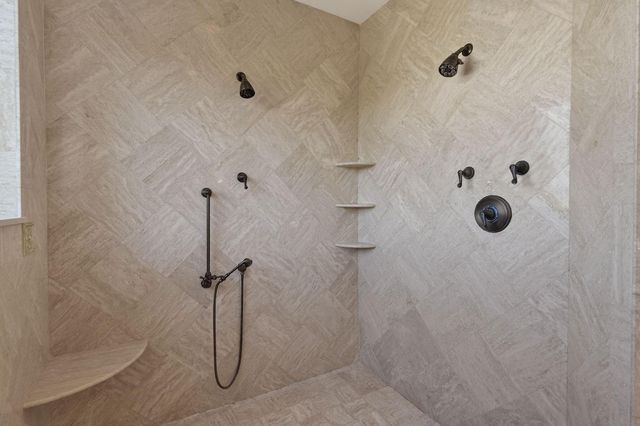 501 Golden Harbour Drive, Boca Raton, FL 33432