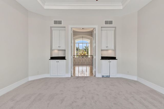 501 Golden Harbour Drive, Boca Raton, FL 33432