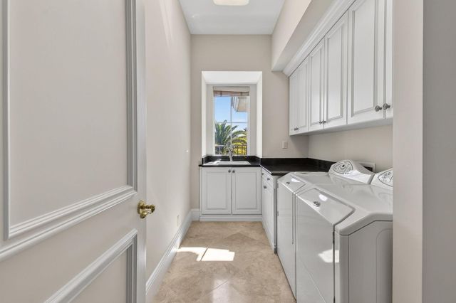 501 Golden Harbour Drive, Boca Raton, FL 33432