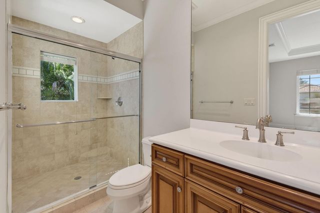 501 Golden Harbour Drive, Boca Raton, FL 33432