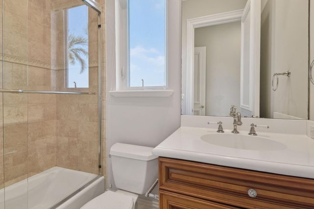 501 Golden Harbour Drive, Boca Raton, FL 33432