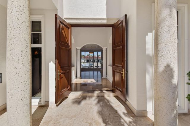 501 Golden Harbour Drive, Boca Raton, FL 33432