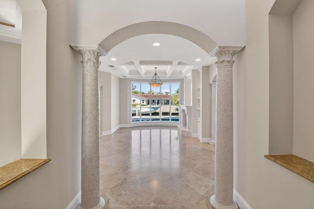 501 Golden Harbour Drive, Boca Raton, FL 33432