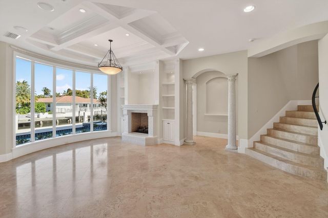 501 Golden Harbour Drive, Boca Raton, FL 33432