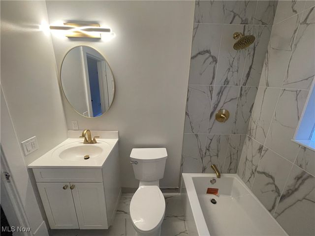 1451 W 116th Street, Cleveland, OH 44102