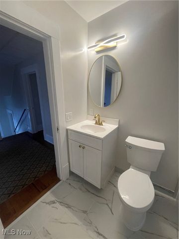 1451 W 116th Street, Cleveland, OH 44102