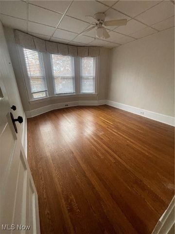 1451 W 116th Street, Cleveland, OH 44102