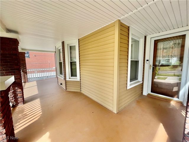 1451 W 116th Street, Cleveland, OH 44102