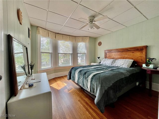 1451 W 116th Street, Cleveland, OH 44102