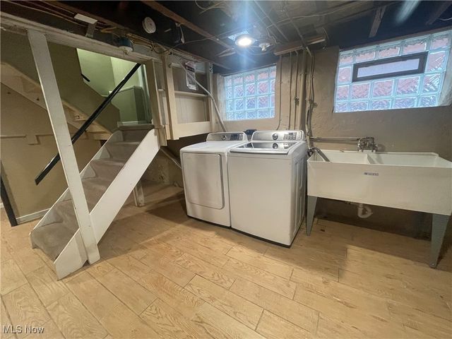 1451 W 116th Street, Cleveland, OH 44102