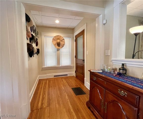 1451 W 116th Street, Cleveland, OH 44102