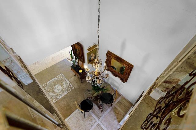 5628 Desert View Drive, La Jolla, CA 92037