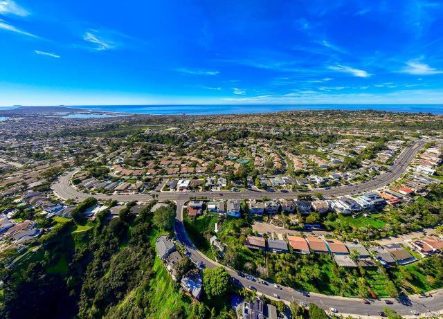 5628 Desert View Drive, La Jolla, CA 92037