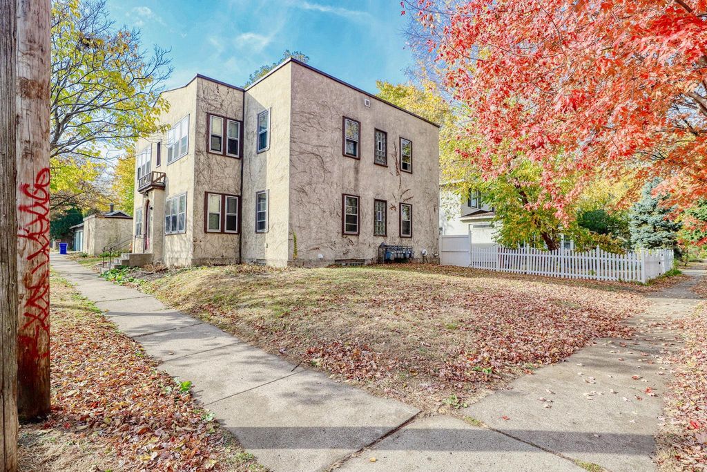 415 Finn Street N, Saint Paul, MN 55104 — photo 2