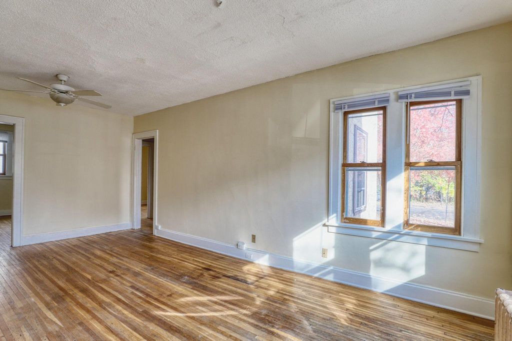 415 Finn Street N, Saint Paul, MN 55104 — photo 3