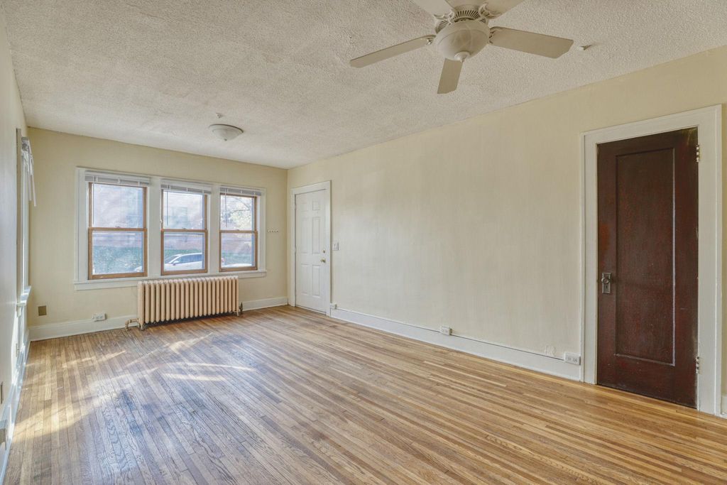 415 Finn Street N, Saint Paul, MN 55104 — photo 4