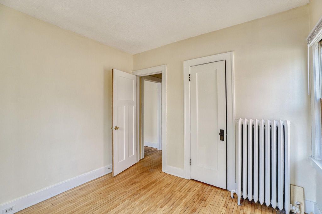 415 Finn Street N, Saint Paul, MN 55104 — photo 5