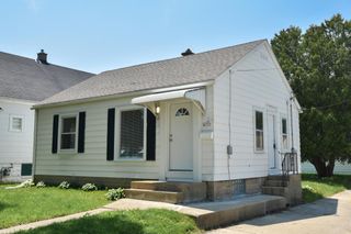 4757 N 21st STREET, Milwaukee, WI 53209