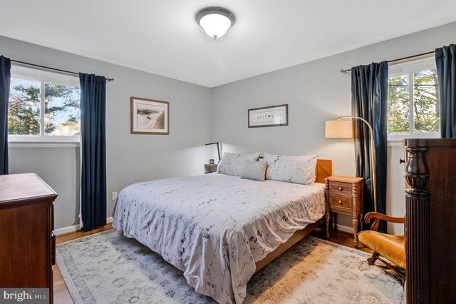 6203 MELVERN DR, Bethesda, MD 20817