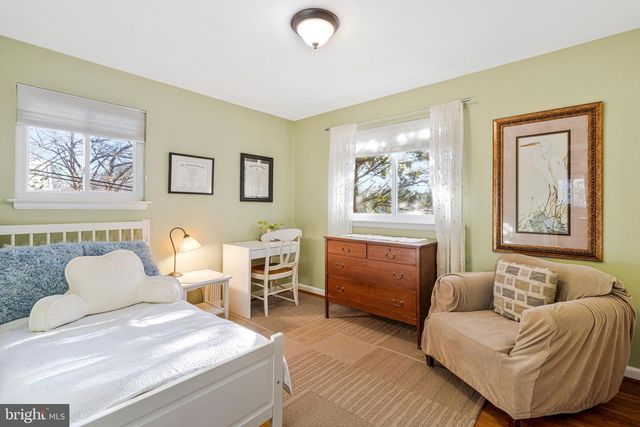 6203 MELVERN DR, Bethesda, MD 20817