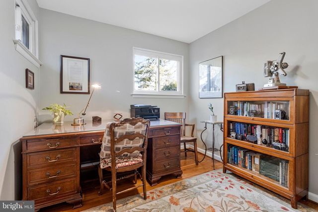 6203 MELVERN DR, Bethesda, MD 20817