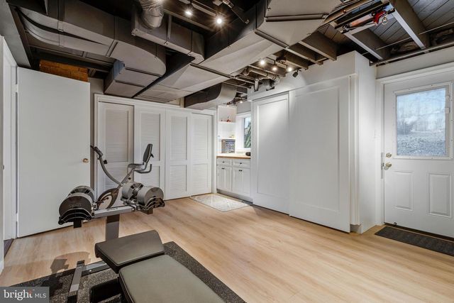 6203 MELVERN DR, Bethesda, MD 20817