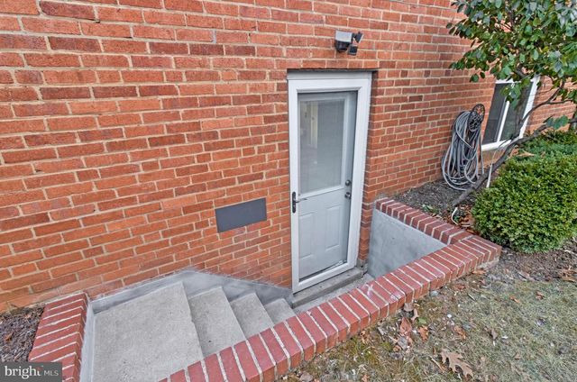 6203 MELVERN DR, Bethesda, MD 20817