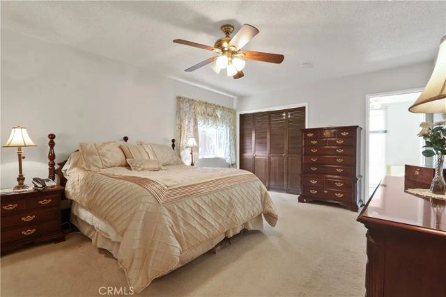 1414 E Laurel, Glendora, CA 91741