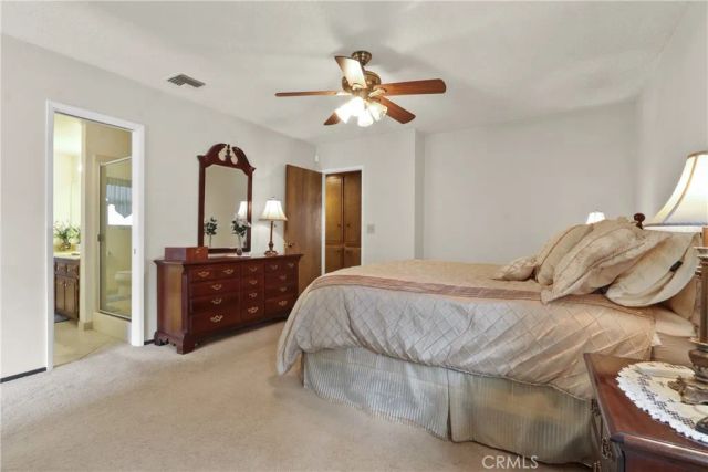 1414 E Laurel, Glendora, CA 91741