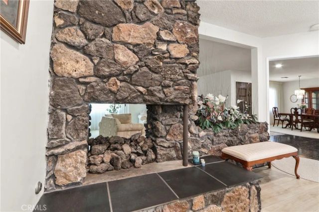 1414 E Laurel, Glendora, CA 91741