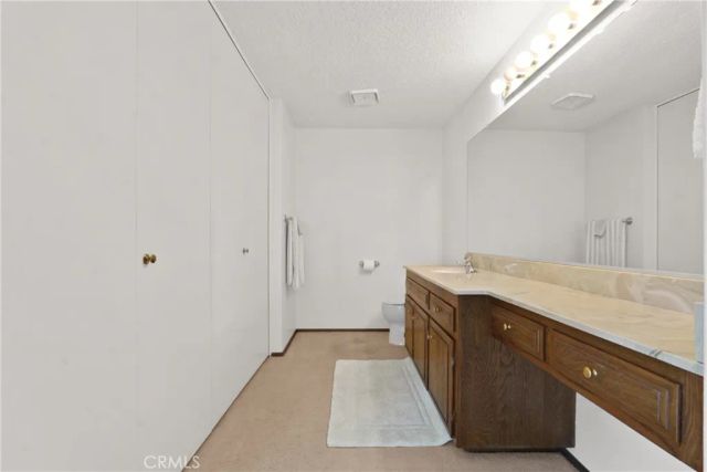 1414 E Laurel, Glendora, CA 91741