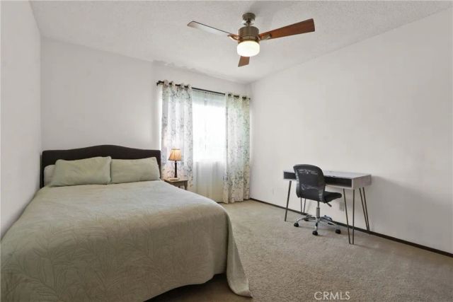 1414 E Laurel, Glendora, CA 91741