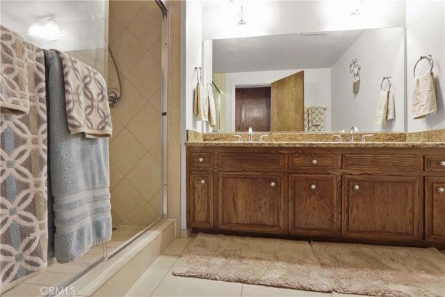 1414 E Laurel, Glendora, CA 91741