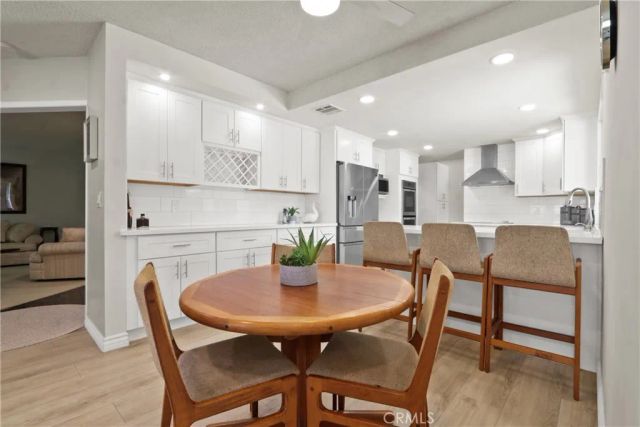 1414 E Laurel, Glendora, CA 91741