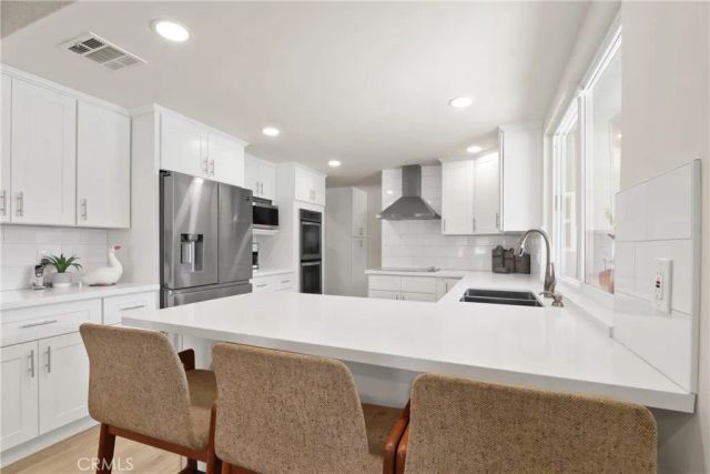 1414 E Laurel, Glendora, CA 91741