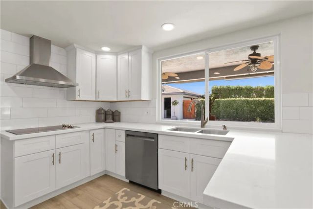 1414 E Laurel, Glendora, CA 91741