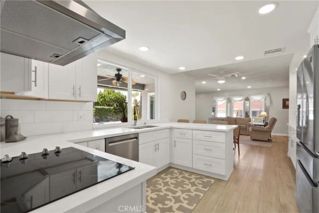 1414 E Laurel, Glendora, CA 91741