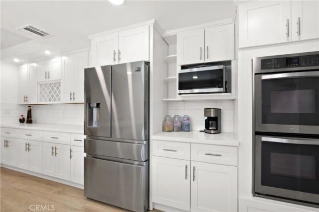 1414 E Laurel, Glendora, CA 91741
